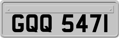 GQQ5471
