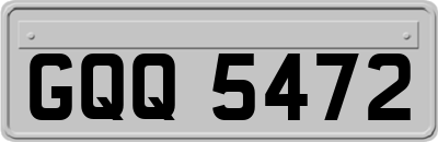 GQQ5472