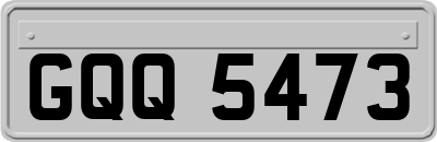 GQQ5473