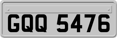 GQQ5476