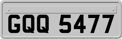 GQQ5477