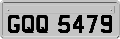 GQQ5479