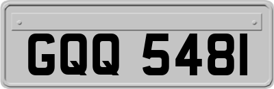 GQQ5481