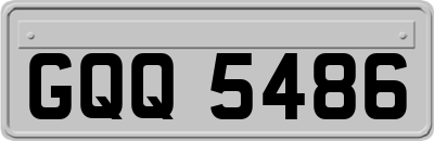 GQQ5486