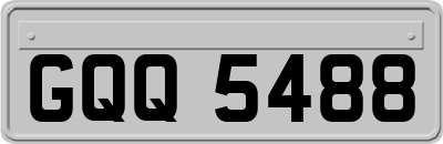 GQQ5488