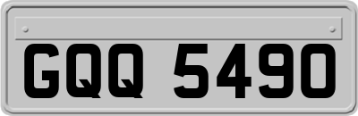 GQQ5490