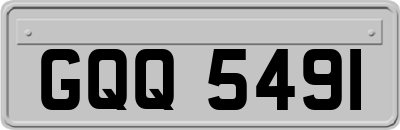 GQQ5491