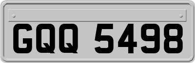 GQQ5498