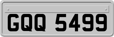 GQQ5499