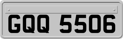 GQQ5506