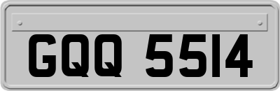 GQQ5514