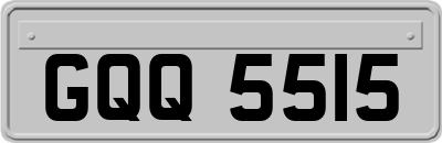 GQQ5515