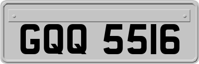 GQQ5516