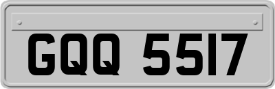 GQQ5517