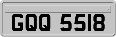 GQQ5518
