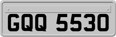 GQQ5530
