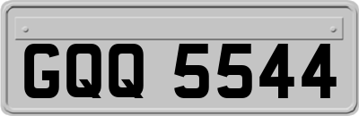 GQQ5544