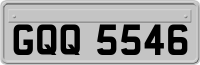 GQQ5546