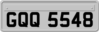 GQQ5548