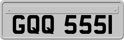GQQ5551