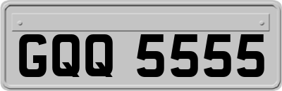 GQQ5555