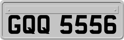 GQQ5556