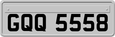 GQQ5558