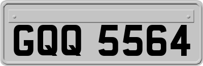 GQQ5564