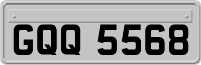 GQQ5568