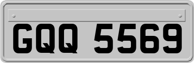 GQQ5569