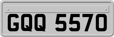GQQ5570
