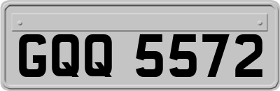 GQQ5572