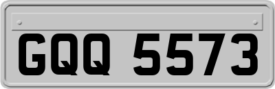GQQ5573