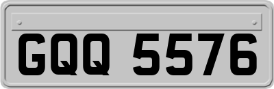 GQQ5576