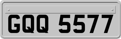 GQQ5577