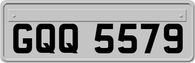 GQQ5579