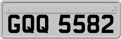 GQQ5582