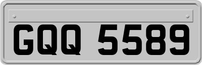 GQQ5589