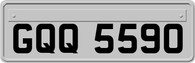 GQQ5590
