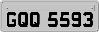 GQQ5593