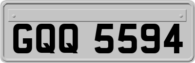 GQQ5594