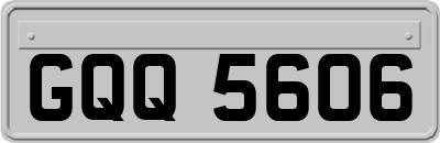 GQQ5606