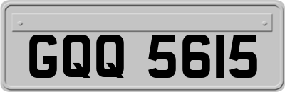 GQQ5615