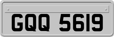 GQQ5619