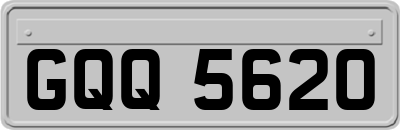 GQQ5620