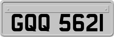 GQQ5621