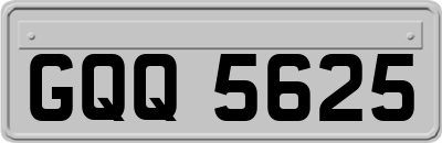 GQQ5625