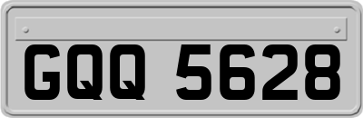 GQQ5628