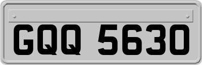 GQQ5630