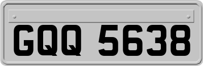 GQQ5638
